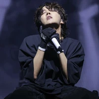 Jung Hoseok