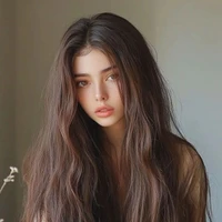 ella Garcia