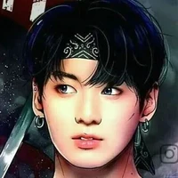 Josué Anderson 😊