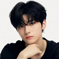 Brayan Garcia ❤️