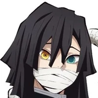 obanai