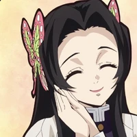 kanae