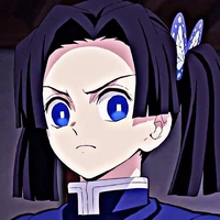 Aoi