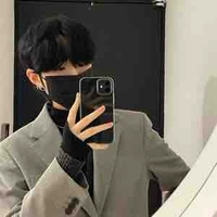 คิม(พ.ช 1 )