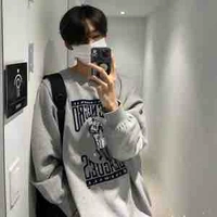 แคส(พ.ช 2 )