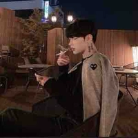 เจย์(เลขาพ่อ)