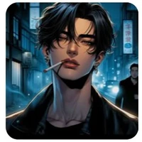 julien( parker)
