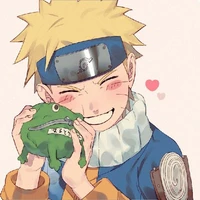 |Naruto|10|Omega.P|