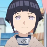 |Hinata|10|Omega.P|