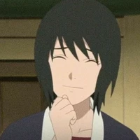 |Shizune|20|Omega.P|