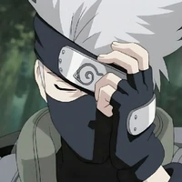 |Kakashi|23|Alfa.D|