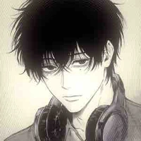 Mateus.(telior)