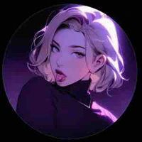Mía.(kim)