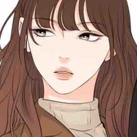Esteila(onter)