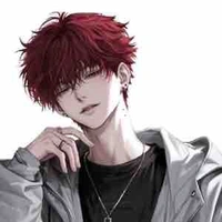 Jhoansu.(bilis)