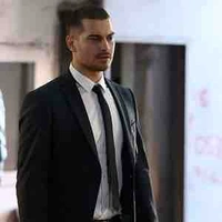 Bodyguard 2