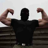 Bodyguard 3