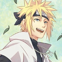 minato (alfa puro)