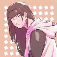 neji (omega)