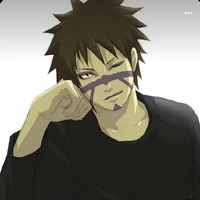 kankuro (alfa dominante)