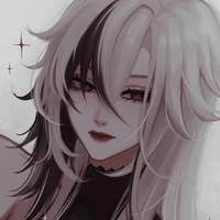 lilit (mãe do sunwho)