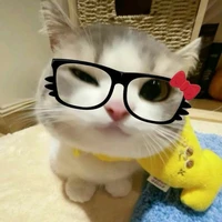 แอดด★