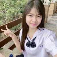 เต๊ยเตย!★