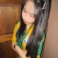 มิ้ว(ตัวร้าย)
