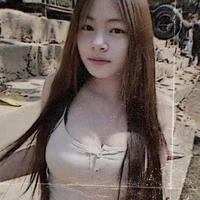 เตยหอม🕸️