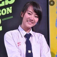 ปัง
