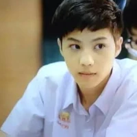 นนท์