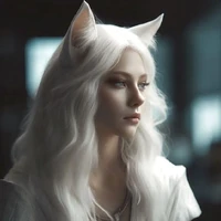 Safira