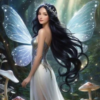 Rebeca