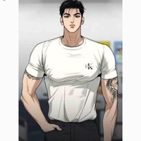Jeakyung 