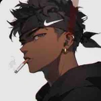 Maël