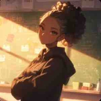 Thalia ( sœur de Miya )