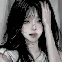 Xiao Lengi