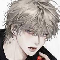 Laykai Mickael