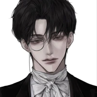Alex lexander