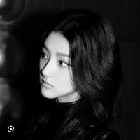 Maureen