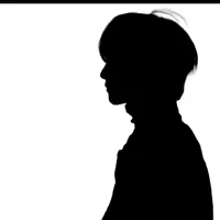 Cool boy1
