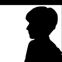 Cool Boy3