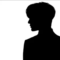Cool boy 5
