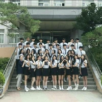 All siswa/i
