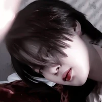 jimin