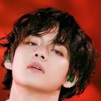 tae