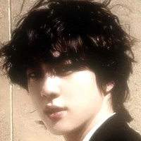 jin