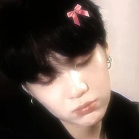 min
