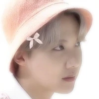 j-hope