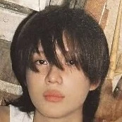 taemin